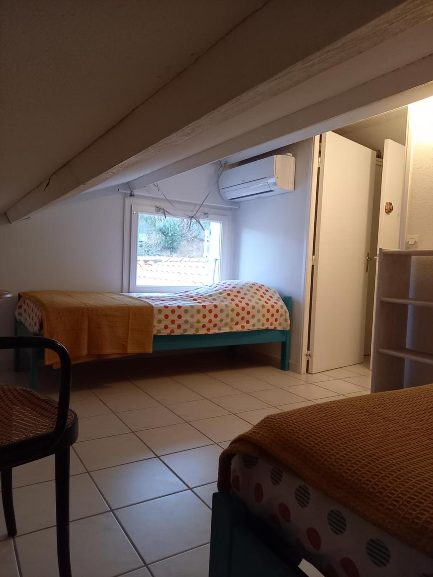 "Villa Llum I Mar", Au Coeur De Banyuls Sur Mer, 3 Chambres Avec Climatisation, 2 Sdb, Garage,6 Personnes, Classee 3 Etoiles Banyuls-sur-Mer Exterior foto